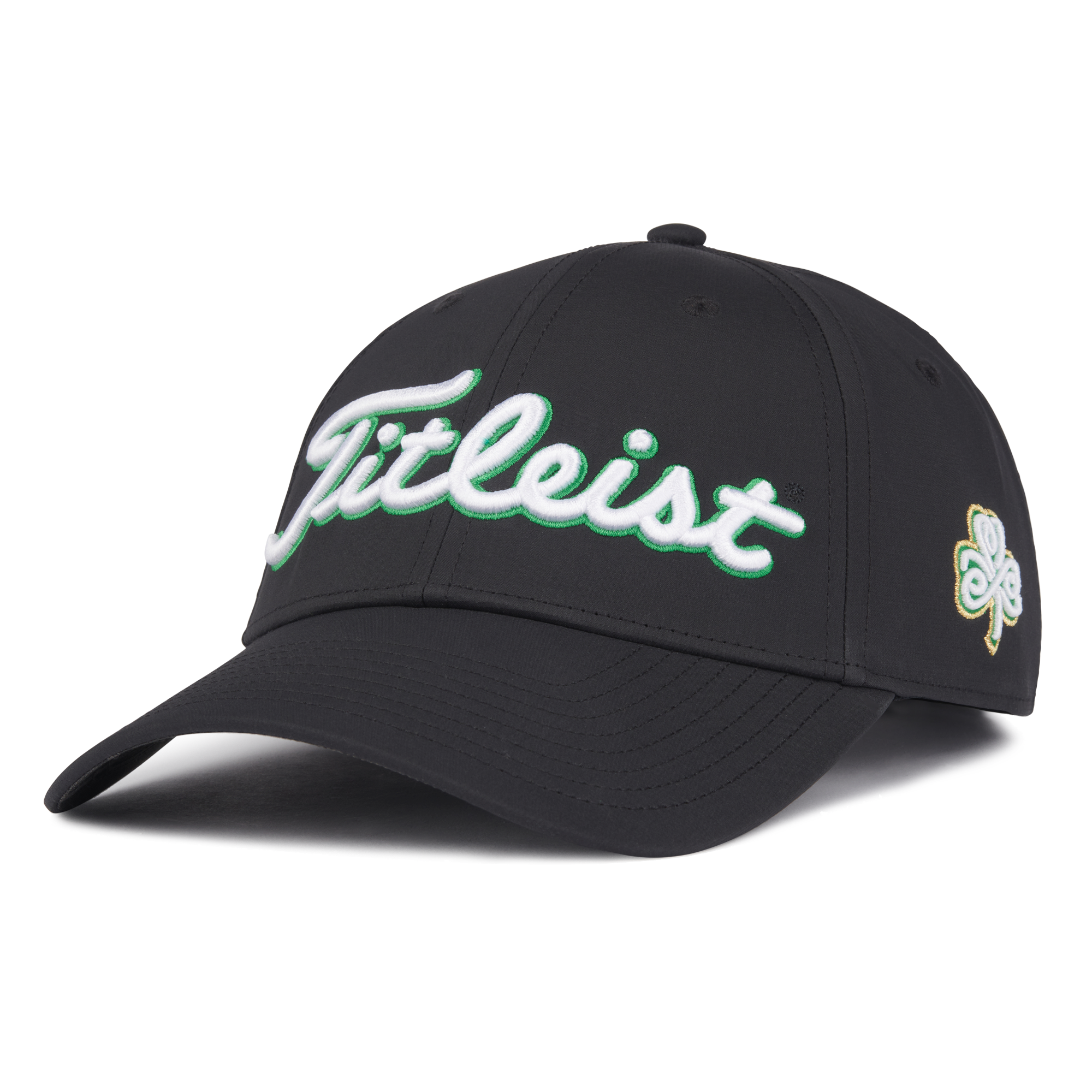 Golftown golf hot sale hats